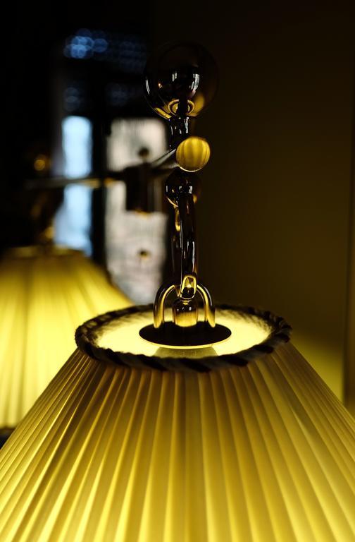 Hotel Regency 4*