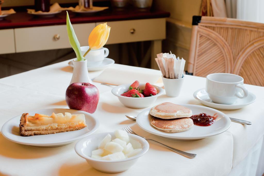 Hotel Regency 4*
