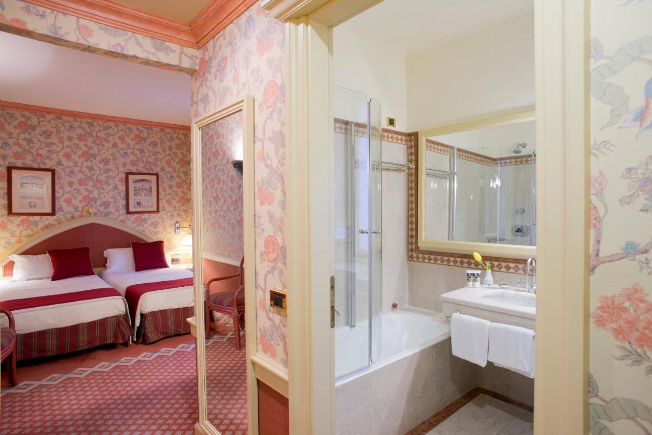 Regency 4*
