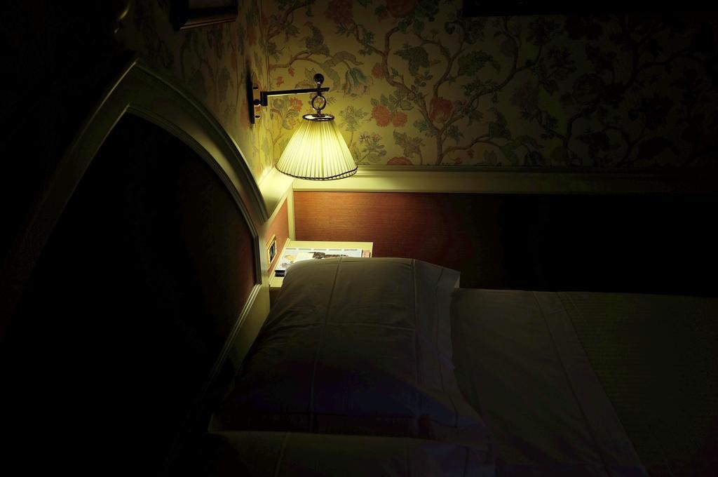 Regency 4* Milaan
